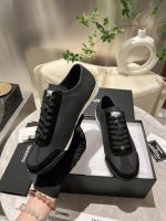 Кроссовки CHANEL Premium