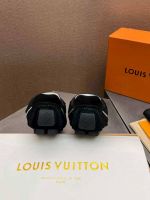 Кроссовки LOUIS VUITTON Premium Кроссовки LOUIS VUITTON Premium