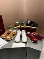 Кроссовки GUCCI Re-Motion Premium