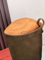 Сапоги LORO PIANA Premium