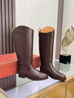 Сапоги LORO PIANA Premium