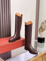 Сапоги LORO PIANA Premium