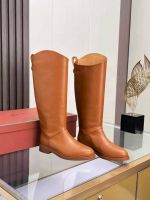 Сапоги LORO PIANA Premium