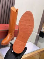 Сапоги LORO PIANA Premium