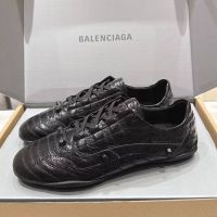 Кроссовки BALENCIAGA Premium
