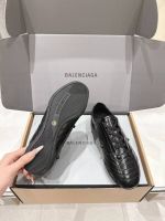 Кроссовки BALENCIAGA Premium