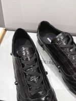 Кроссовки BALENCIAGA Premium