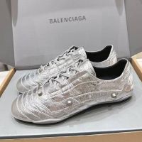 Кроссовки BALENCIAGA Premium
