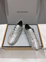 Кроссовки BALENCIAGA Premium