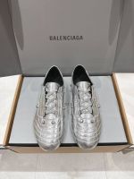 Кроссовки BALENCIAGA Premium