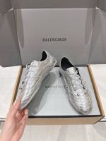 Кроссовки BALENCIAGA Premium