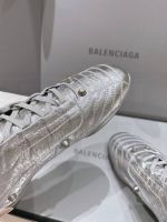 Кроссовки BALENCIAGA Premium