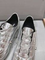 Кроссовки BALENCIAGA Premium