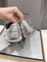 Кроссовки BALENCIAGA Premium