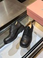 Дерби MIU MIU Premium