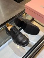 Дерби MIU MIU Premium