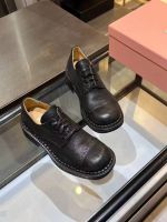 Дерби MIU MIU Premium