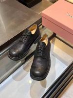 Дерби MIU MIU Premium