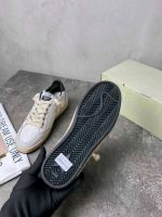 Кеды GOLDEN GOOSE Premium