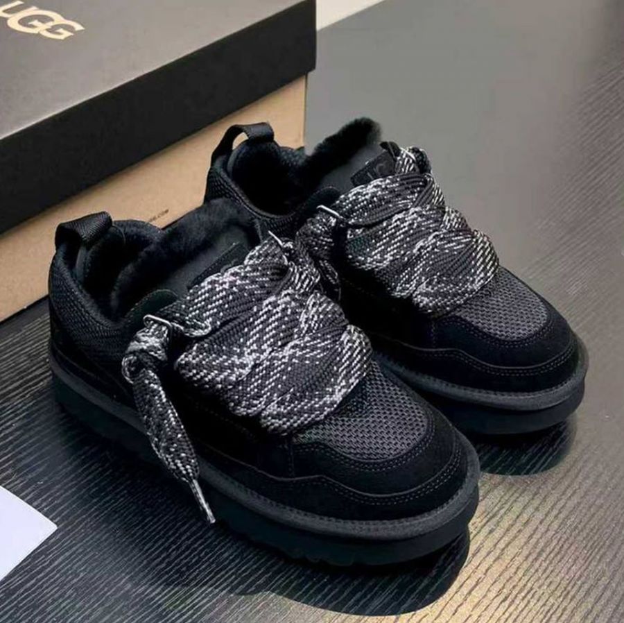 Кроссовки UGG Premium