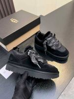 Кроссовки UGG Premium