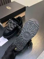 Кроссовки UGG Premium