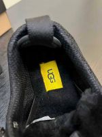 Кроссовки UGG Premium