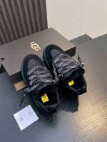 Кроссовки UGG Premium