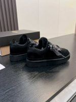 Кроссовки UGG Premium