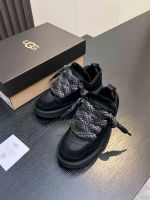 Кроссовки UGG Premium