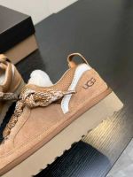 Кроссовки UGG Premium