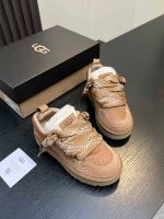 Кроссовки UGG Premium