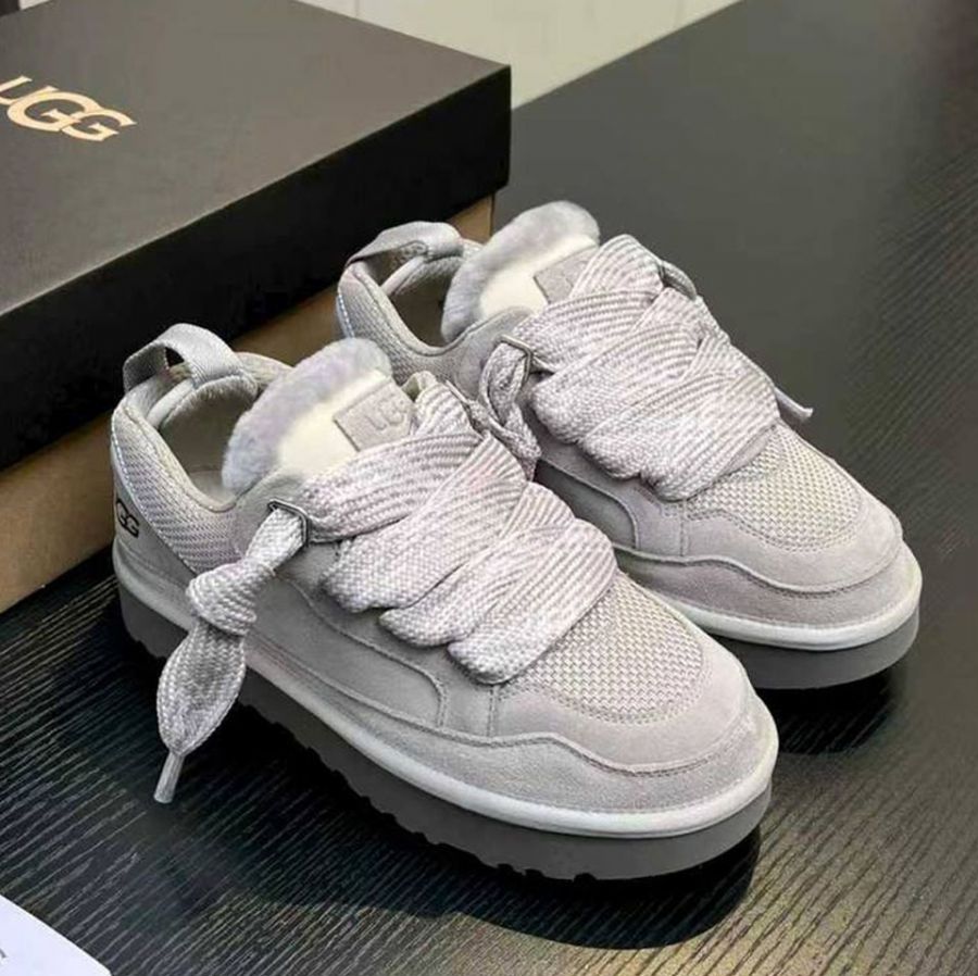 Кроссовки UGG Premium