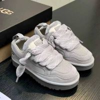 Кроссовки UGG Premium