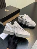 Кроссовки UGG Premium