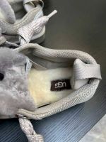 Кроссовки UGG Premium