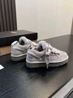 Кроссовки UGG Premium