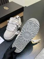 Кроссовки UGG Premium