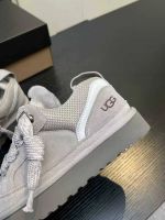 Кроссовки UGG Premium