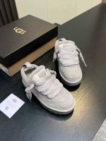 Кроссовки UGG Premium