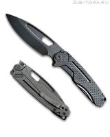 Нож Medford Infraction