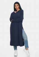 Джемпер Кэнди [синий]