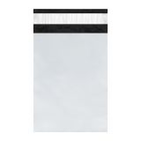 Пакеты курьерские