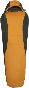 Мешок спальный Tramp Zephir Lite TRS-062