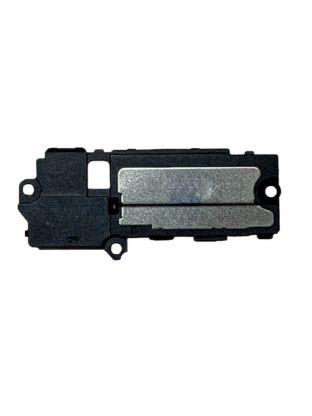 Слуховой (разговорный) динамик для Huawei nova Y91 (STG-LX1)