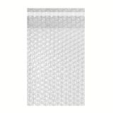 Пакеты из пузырчатой пленки