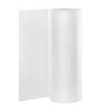 Вспененный полиэтилен