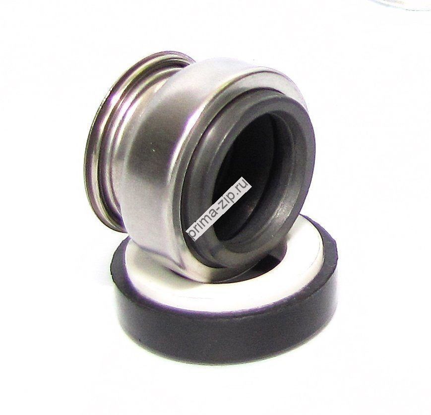 Сальник -уплотнение для Водолей БЦ-1,2-18, БЦ-1,6-20, БЦ-1,6-25