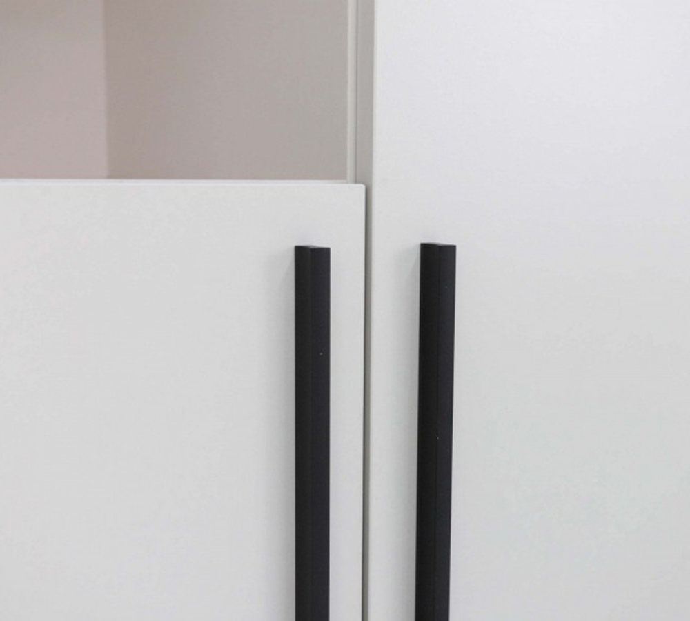 Николь-21 стеллаж