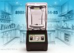 Блендер FIMAR EasyLine FT901MD